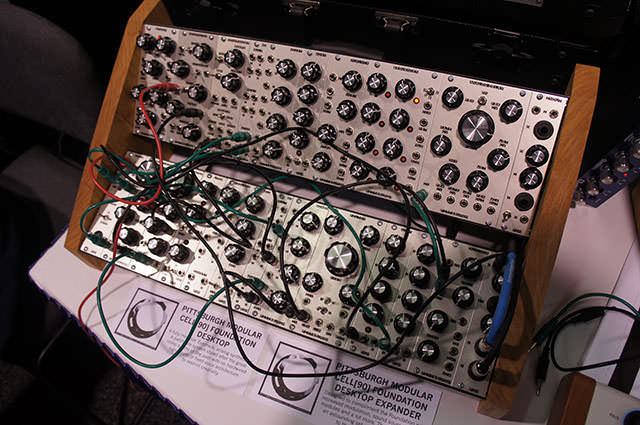 Pittsburgh_Modular_Synthesizers_6