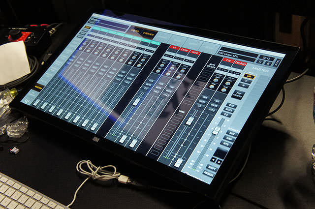 Waves_DiGiCo_DiGiGrid_2