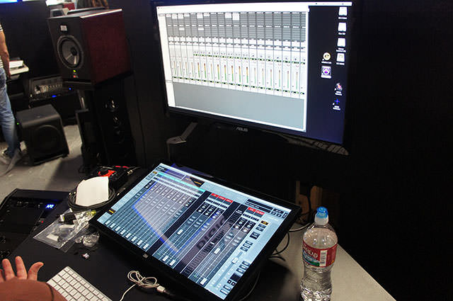 Waves_DiGiCo_DiGiGrid_3