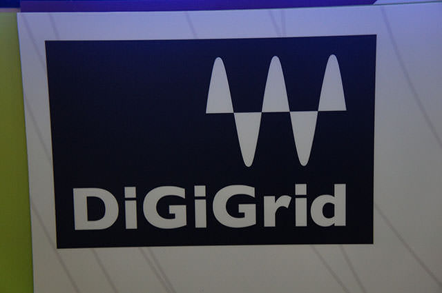 Waves_DiGiCo_DiGiGrid_4