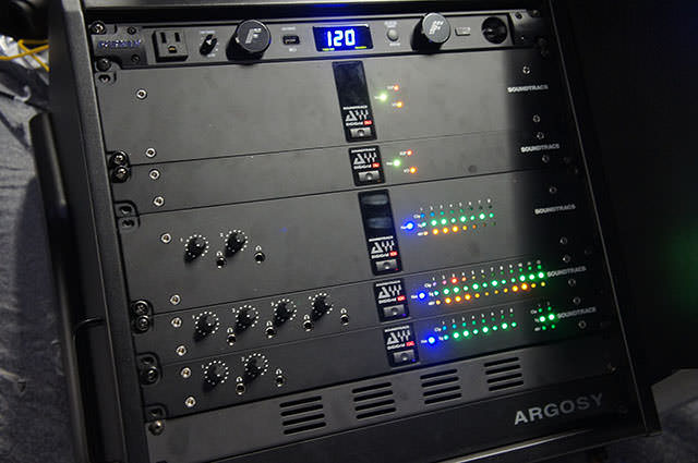 Waves_DiGiCo_DiGiGrid_5