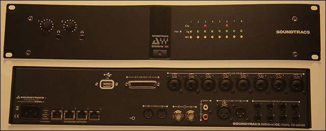 Waves_DiGiCo_DiGiGrid_7