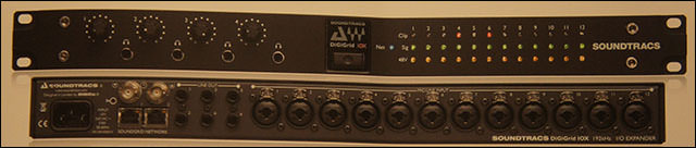 Waves_DiGiCo_DiGiGrid_8