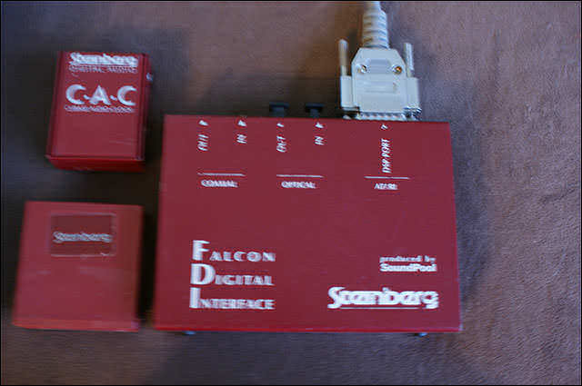 ATARI_Falcon_030_Steinberg_Cubase_Audio_4