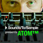 Atom_Sounds_To_Sample