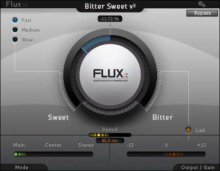 Flux_Bitter_Sweet_V3