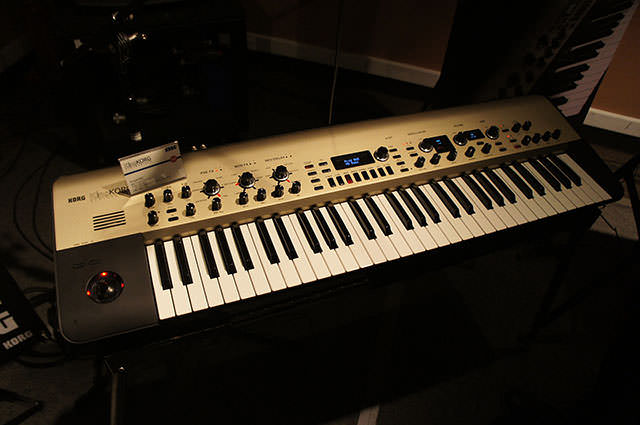 KORG_KingKORG_3