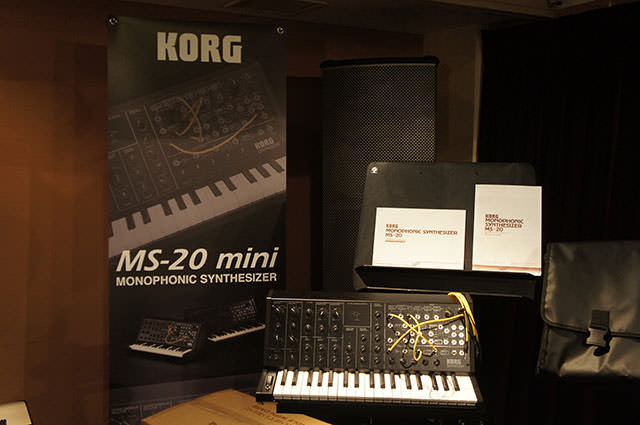 KORG_MS-20_mini_10