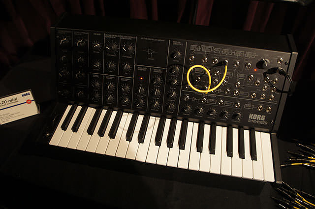 KORG_MS-20_mini_3