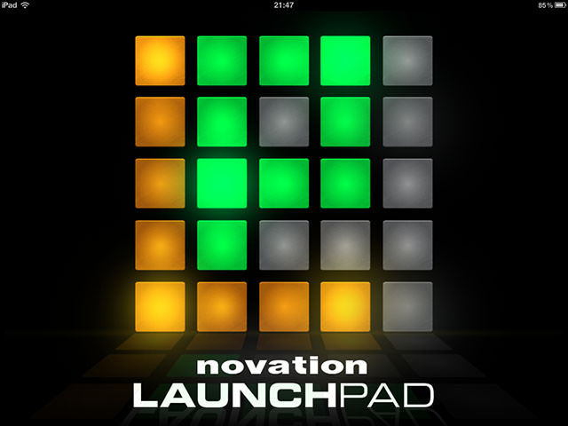 Novation_Launchpad_for_iPad_1