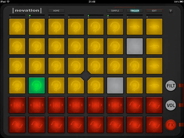 Novation_Launchpad_for_iPad_3