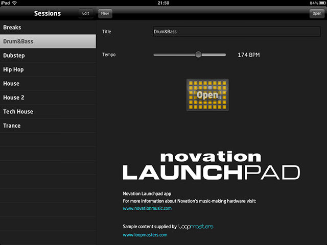 Novation_Launchpad_for_iPad_4