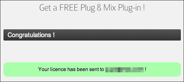 Plug_and_Mix_Free_Plug-In_10