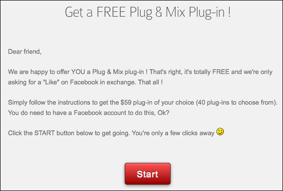 Plug_and_Mix_Free_Plug-In_2