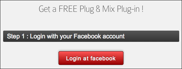 Plug_and_Mix_Free_Plug-In_3