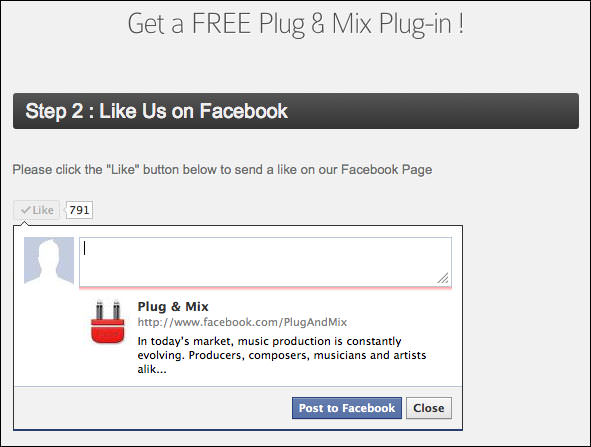 Plug_and_Mix_Free_Plug-In_6