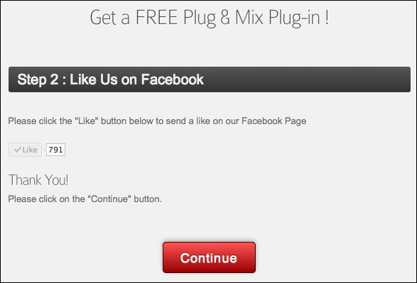 Plug_and_Mix_Free_Plug-In_7