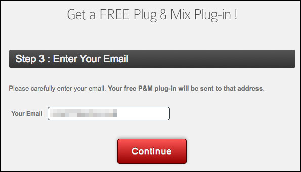 Plug_and_Mix_Free_Plug-In_8