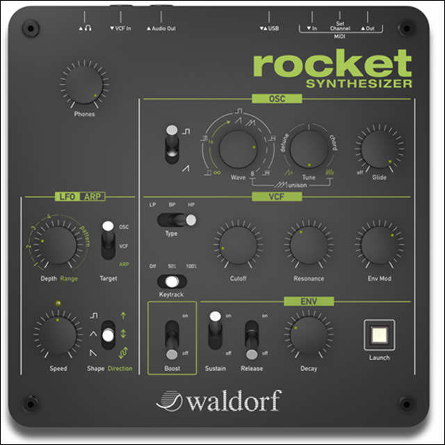 Waldorf_Rocket_1