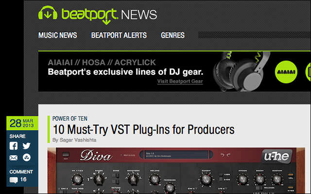 Beatport_News_10_Must_Try_VST_Plug-Ins_for_Producers