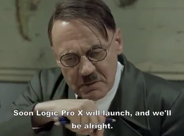 Hitler_learns_the_truth_about_Logic_Pro_X