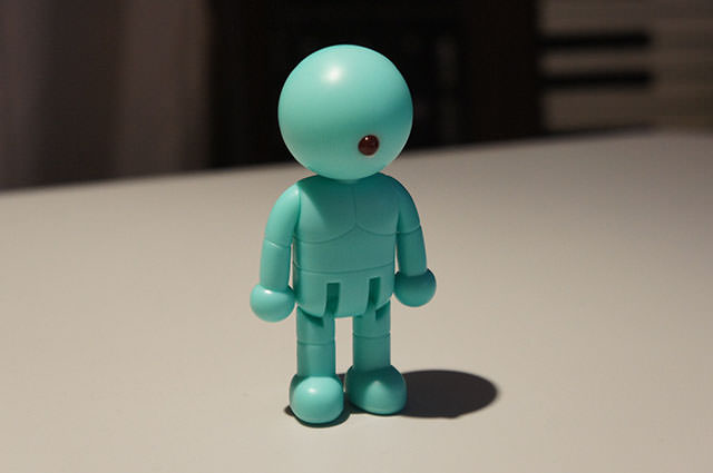 Perman_Copyrobot_USB_Memory_4