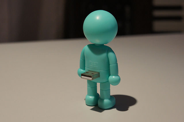 Perman_Copyrobot_USB_Memory_5