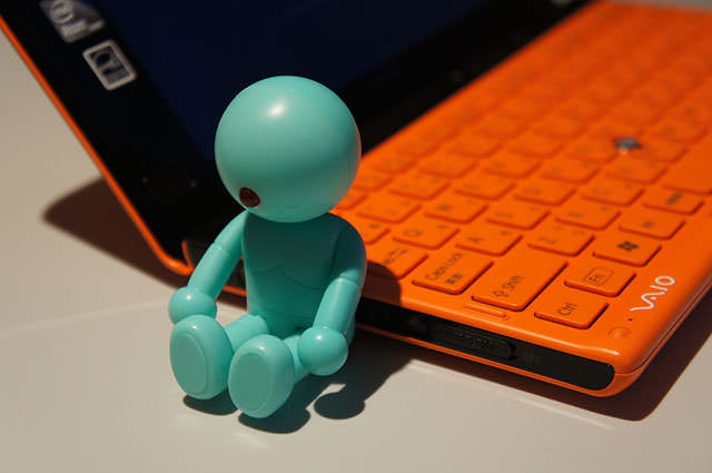 Perman_Copyrobot_USB_Memory_6