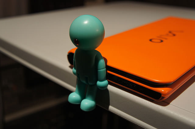 Perman_Copyrobot_USB_Memory_9