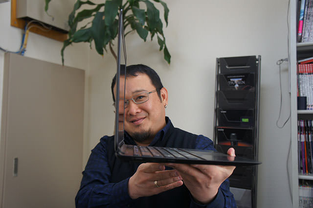 Universal_Audio_Ichi_1