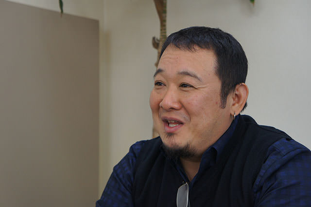 Universal_Audio_Ichi_3