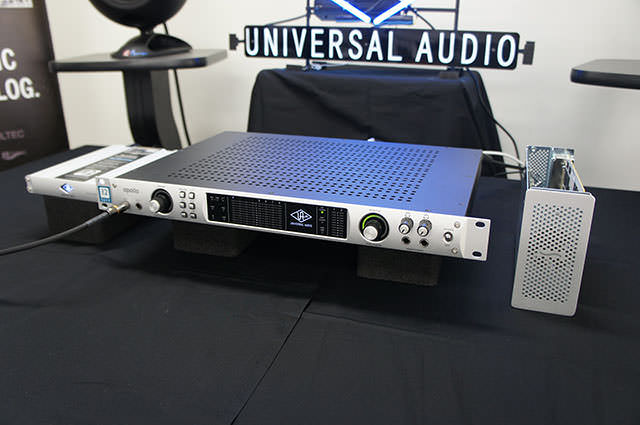 Universal_Audio_Ichi_4