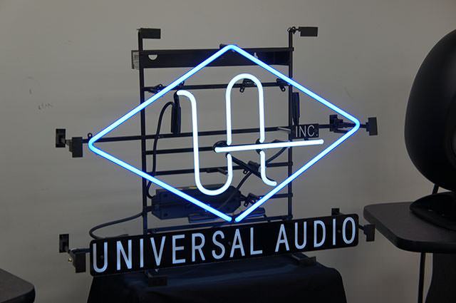 Universal_Audio_Ichi_6