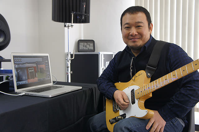 Universal_Audio_Ichi_7