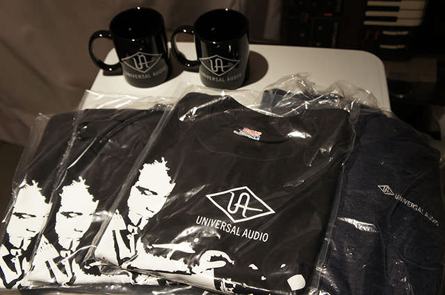 Universal_Audio_Ichi_8