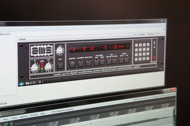 AMS_Neve_rmx_16_for_UAD_1