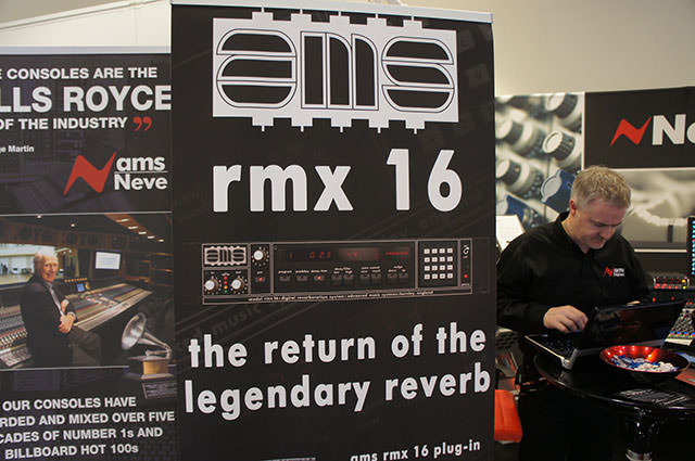 AMS_Neve_rmx_16_for_UAD_2