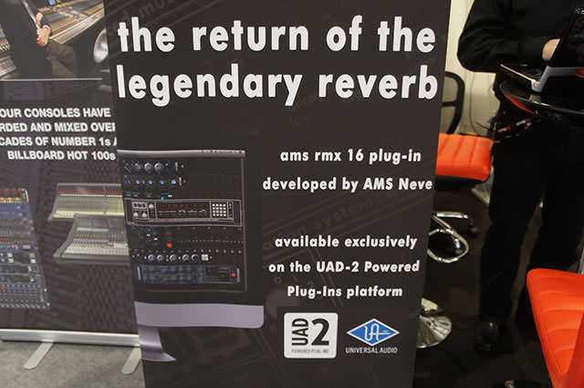 AMS_Neve_rmx_16_for_UAD_3