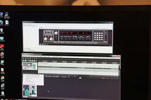 AMS_Neve_rmx_16_for_UAD_4