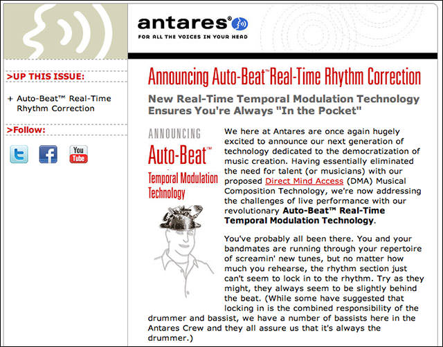 Antares_Auto-Beat_1