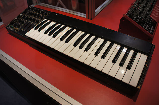 Clavia_DMI_Nord_Lead_Prototype_3