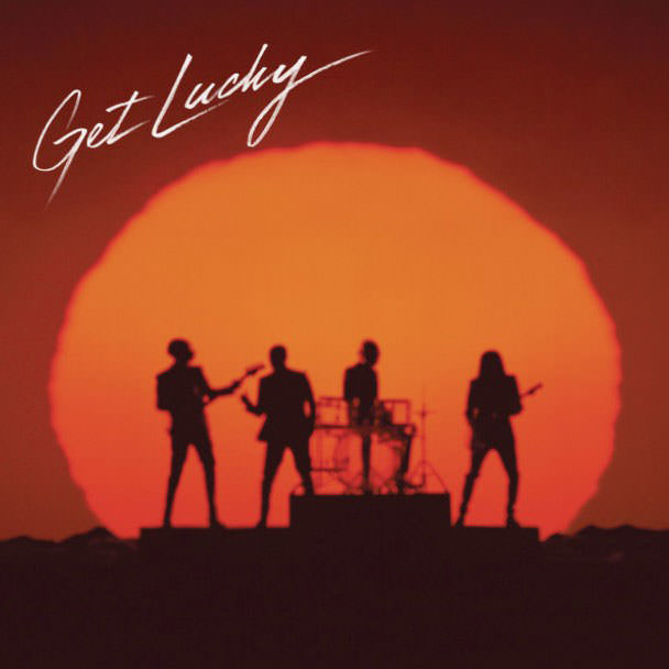 Daft_Punk_Get_Lucky