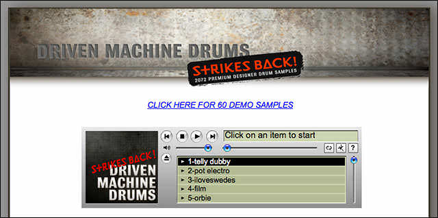 Driven_Machine_Drums_Free_Samples