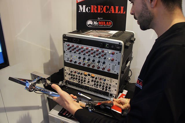 McMilad_McRecall_5