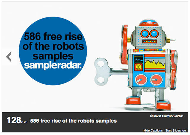 MusicRadar_com_Rise_of_the_Robot_Samples