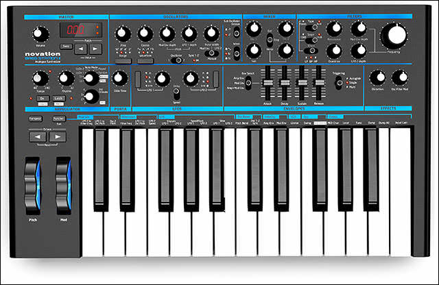 Novation_Bass_Station_II_2