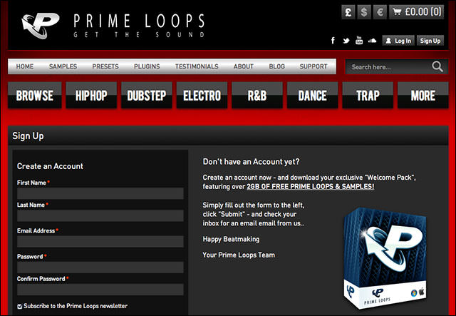Prime_Loops_Free_Samples