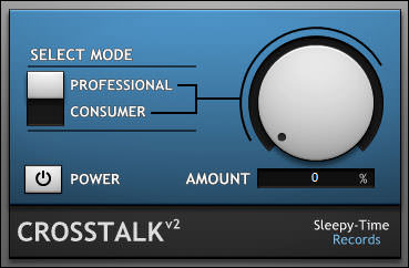 Sleepy-Time_Records_Crosstalk_v2