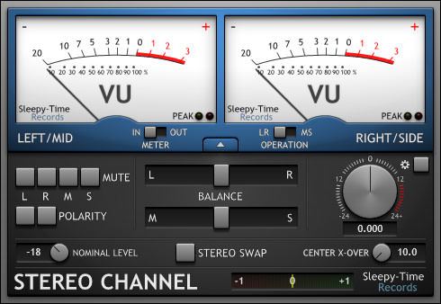 Sleepy-Time_Records_Stereo_Channel