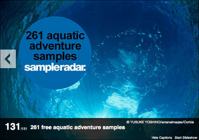 MusicRadar_Aquatic_Adventure